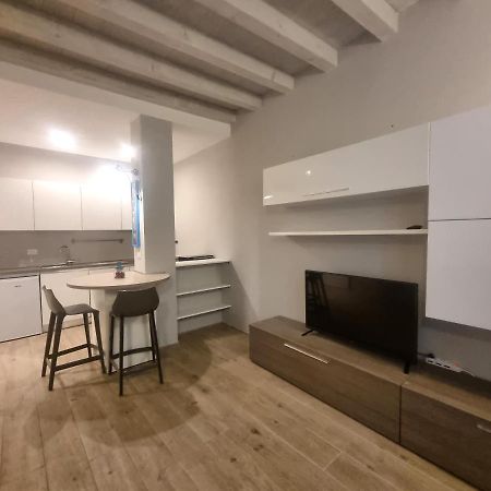 Profumo Di Lago Desenzano-By Goccia Di Lago Desenzano del Garda Kültér fotó