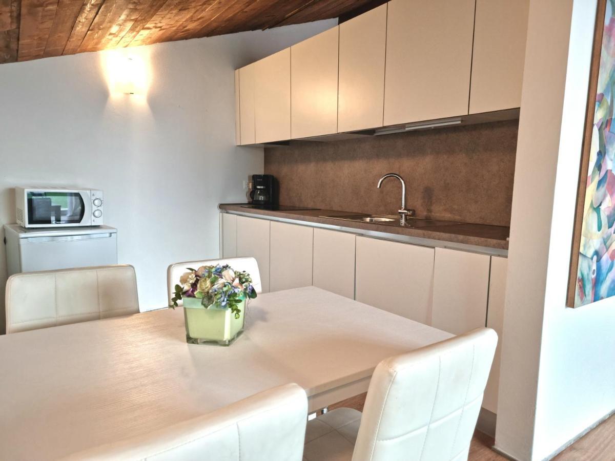 Profumo Di Lago Desenzano-By Goccia Di Lago Desenzano del Garda Kültér fotó