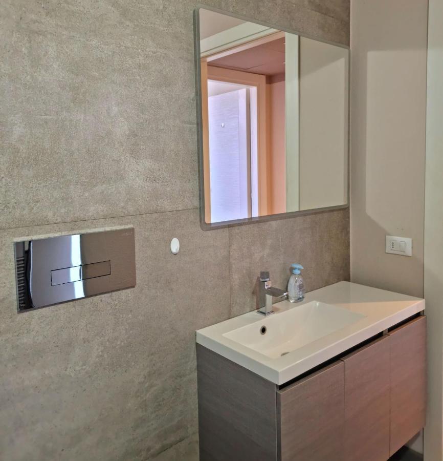 Profumo Di Lago Desenzano-By Goccia Di Lago Desenzano del Garda Kültér fotó