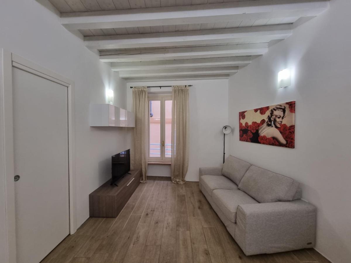 Profumo Di Lago Desenzano-By Goccia Di Lago Desenzano del Garda Kültér fotó